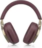 Bowers & Wilkins Px8 Royal Burgundy Over-Ear-Kopfhörer Produktbild-Vorschau 5