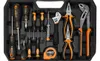 NEO TOOLS Zestaw narzędzi 88 elementów Podgląd zdjęcia produktu 7