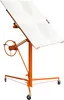 TEENO XXL Plattenheber bis max. 68 kg,Plattenheber Produktbild-Vorschau 1