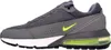 Chaussures de sport Nike Air Max Pulse pour hommes, Fv6653 Voir les images du produit 13