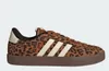 Adidas VL COURT 3.0 Sneaker mit Tierdruck Produktbild-Vorschau 6