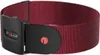 POLAR Verity Sense OHR Dark Red M-XXL Capteur de pouls Voir les images du produit 8
