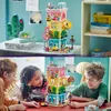 Komunitné centrum LEGO® Friends Heartlake City 41748 Náhľad obrázku produktu 6