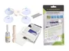 Auto Glass Repair Kit Produktbild-Vorschau 3