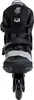 K2 F.I.T. 80 PRO black_gray 1 Design 42.5 Produktbild-Vorschau 6