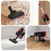 Aigostar 4-in-1  Handstaubsauger Aufrechtsauger Produktbild-Vorschau 6