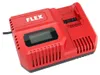 FLEX Polisseuse sans fil XFE 15 150 18-EC Set - 533021 Voir les images du produit 14
