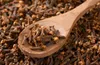 KT 1 Kg ( 2x 500 g) Nelken ganz Gewürznelken Cloves - 1A Produktbild-Vorschau 4