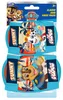 Paw Patrol Chase & Marshall blaue Knie- und Produktbild-Vorschau 3