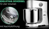 ProfiCook Küchenmaschine mit XXL 12L Schüssel | Produktbild-Vorschau 22