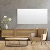 Grzejnik Na Podczerwień Panel Grzewczy Promiennik Ir 770W Podgląd zdjęcia produktu 13