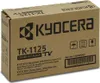 Kyocera Toner TK-1125 1T02M70NL0 schwarz Produktbild-Vorschau 10