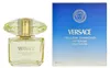 Versace Yellow Diamond woman 90mlToaletná voda v spreji Náhľad obrázku produktu 8