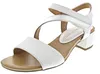 Marco Tozzi 2 28206 46 197 (39/white kombi) Produktbild-Vorschau 5