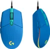 Logitech G 910-005798, Po prawej stronie, USB Typu-A, 8000 Podgląd zdjęcia produktu 17