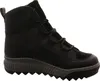 Legero Komfort Stiefeletten Damen 31343434353138 Schwarz 39 Produktbild-Vorschau 10