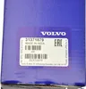 VOLVO XC60 pravý blinkr pravé zrcátko OE 31371879 Náhled obrázku produktu 3