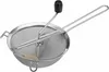 Passiersieb »Freches Früchtchen«, ø 20 cm Produktbild-Vorschau 3