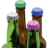 LURCH Silikon-Kronkorken Silikon 12er Set bunt rund Produktbild-Vorschau 5