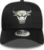 Kšiltovka New Era 60771869-001 pro Uni Náhled obrázku produktu 4