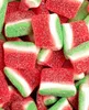 Fruchtgummi Wassermelonen 1 Kg Beutel Produktbild-Vorschau 2