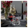 CELEBRATION DELUXE WEIßWEIN- UND WASSERGLAS-SET #1 VON ROMI Produktbild-Vorschau 8