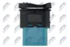 NTY EWS-FR-000 Fensterheberschalter für FORD FOCUS (DAW, Produktbild-Vorschau 4