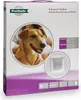 PetSafe Porte pour animaux domestiques 2 voies 740 Moyen Voir les images du produit 5