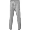 Erima Essential Team Jogginghose Hellgrau Produktbild-Vorschau 1