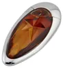 Thierry Mugler Angel Muse Edp Spray ricaricabile Anteprima dell’immagine prodotto 9