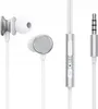 Joyroom Kabelgebundene In-Ear-Kopfhörer mit Fernbedienung, Produktbild-Vorschau 1
