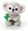 Moose Toys Little Live Pets - My Baby Koala Kiki, Náhľad obrázku produktu 2