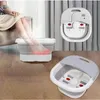 Verk 27510 : Appareil de massage des pieds pliable, 500W, Voir les images du produit 13