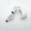 Waterpik Advanced Kabellose Munddusche, Water Flosser  Produktbild-Vorschau 15