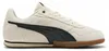 Puma Bella Donna SD Sneakers Damen Anteprima dell’immagine prodotto 18