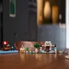 LEGO LEGO® Minecraft™ 21259 Podróż statkiem pirackim 21259 Podgląd zdjęcia produktu 39