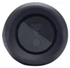 Enceinte nomade bluetooth noir - Jbl - JBLCHARGEES2 - Voir les images du produit 7
