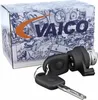 Cilindri di chiusura VAICO Green Mobility Parts Anteprima dell’immagine prodotto 2