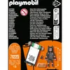 71225 Naruto Shippuden - Kankuro, Konstruktionsspielzeug Produktbild-Vorschau 7