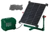 PARKSIDE® 20 V Akku-Solar-Ladestation für Mähroboter »PASLM Produktbild-Vorschau 5