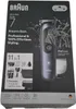 Braun Series 7 All-In-One Style Kit AIO7540 Produktbild-Vorschau 10