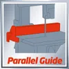 Einhell 4308018 Vícebarevné Náhled obrázku produktu 28