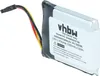 vhbw Akku kompatibel mit Sony WH-1000XM5 Wireless Headset Produktbild-Vorschau 8