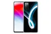 MuchoWow® Handyhülle Schutzhülle Hülle für Samsung Galaxy Produktbild-Vorschau 2