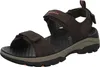 Skechers Komfort Sandalen für Herren Produktbild-Vorschau 13