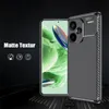 Hülle für Xiaomi Redmi Note 13 Pro+ Handyhülle Handytasche Produktbild-Vorschau 6