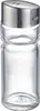 Westmark Universalstreuer Wien; 65072291 Produktbild-Vorschau 1