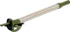 Ausgießstutzen für Benzin Länge 380 mm Breite 68 mm Höhe 60 Produktbild-Vorschau 3