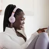 Apple Beats Solo 4 Casque filaire et sans fil Bandeau Voir les images du produit 8