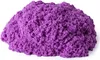 Barevná taška KNS Purple (907g) Náhled obrázku produktu 2
